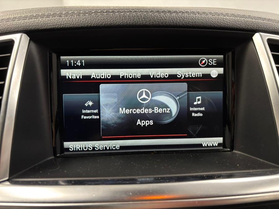 2014 Mercedes-Benz GL-Class 4MATIC 4dr GL 450, available for sale in Elizabeth, New Jersey | Dream Auto Group. Elizabeth, New Jersey 2014 Mercedes-Benz GL-Class 4MATIC 4dr GL 450, available for sale in Elizabeth, New Jersey | Dream Auto Group. Elizabeth, New Jersey