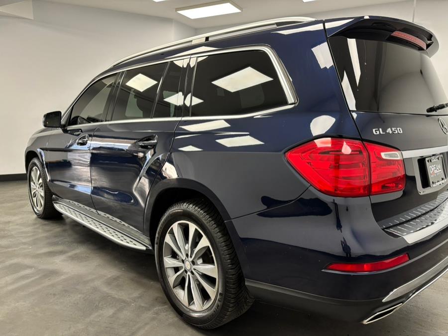 2014 Mercedes-Benz GL-Class 4MATIC 4dr GL 450, available for sale in Elizabeth, New Jersey | Dream Auto Group. Elizabeth, New Jersey 2014 Mercedes-Benz GL-Class 4MATIC 4dr GL 450, available for sale in Elizabeth, New Jersey | Dream Auto Group. Elizabeth, New Jersey