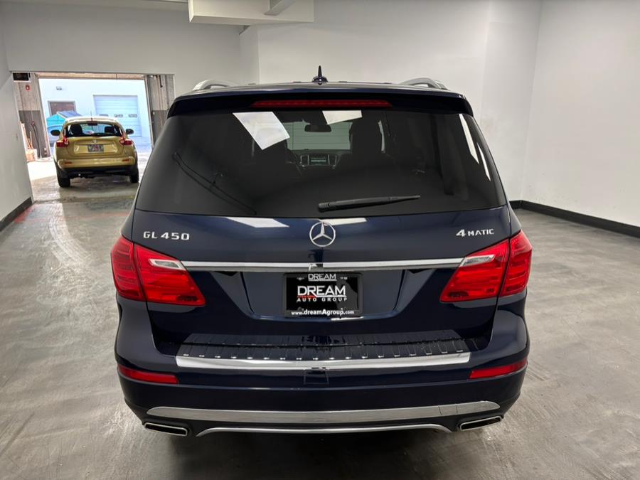 2014 Mercedes-Benz GL-Class 4MATIC 4dr GL 450, available for sale in Elizabeth, New Jersey | Dream Auto Group. Elizabeth, New Jersey 2014 Mercedes-Benz GL-Class 4MATIC 4dr GL 450, available for sale in Elizabeth, New Jersey | Dream Auto Group. Elizabeth, New Jersey