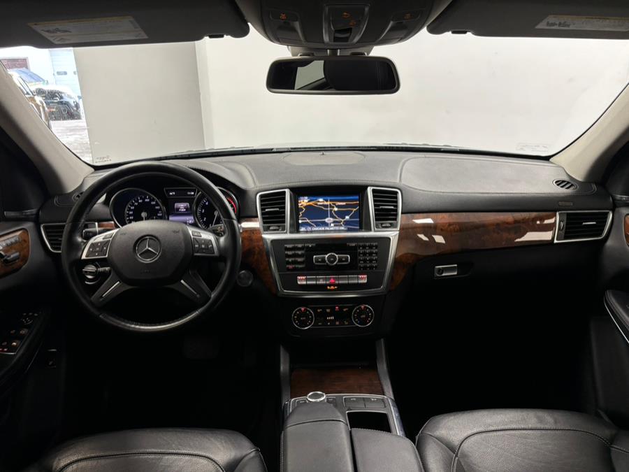 2014 Mercedes-Benz GL-Class 4MATIC 4dr GL 450, available for sale in Elizabeth, New Jersey | Dream Auto Group. Elizabeth, New Jersey 2014 Mercedes-Benz GL-Class 4MATIC 4dr GL 450, available for sale in Elizabeth, New Jersey | Dream Auto Group. Elizabeth, New Jersey