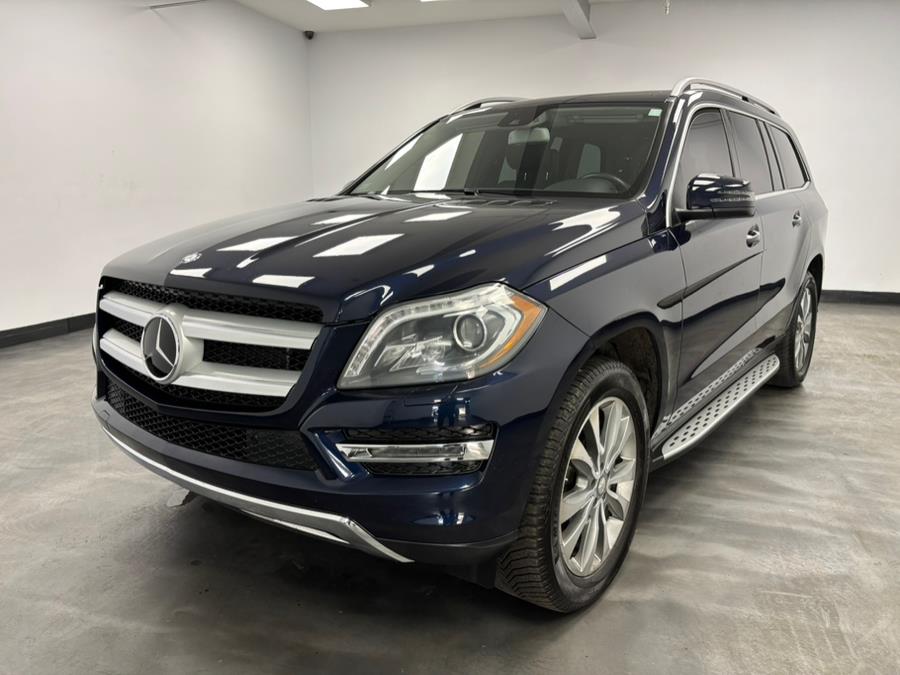 2014 Mercedes-Benz GL-Class 4MATIC 4dr GL 450, available for sale in Elizabeth, New Jersey | Dream Auto Group. Elizabeth, New Jersey 2014 Mercedes-Benz GL-Class 4MATIC 4dr GL 450, available for sale in Elizabeth, New Jersey | Dream Auto Group. Elizabeth, New Jersey