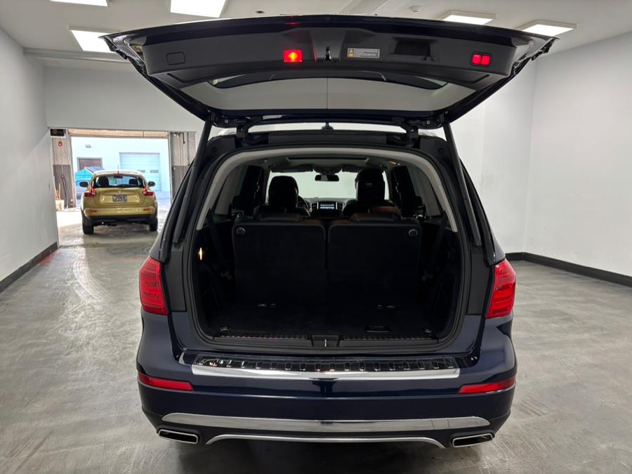 2014 Mercedes-Benz GL-Class 4MATIC 4dr GL 450, available for sale in Elizabeth, New Jersey | Dream Auto Group. Elizabeth, New Jersey 2014 Mercedes-Benz GL-Class 4MATIC 4dr GL 450, available for sale in Elizabeth, New Jersey | Dream Auto Group. Elizabeth, New Jersey