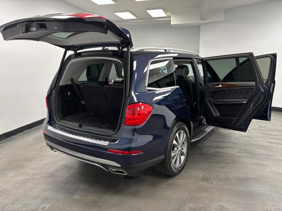 2014 Mercedes-Benz GL-Class 4MATIC 4dr GL 450, available for sale in Elizabeth, New Jersey | Dream Auto Group. Elizabeth, New Jersey 2014 Mercedes-Benz GL-Class 4MATIC 4dr GL 450, available for sale in Elizabeth, New Jersey | Dream Auto Group. Elizabeth, New Jersey