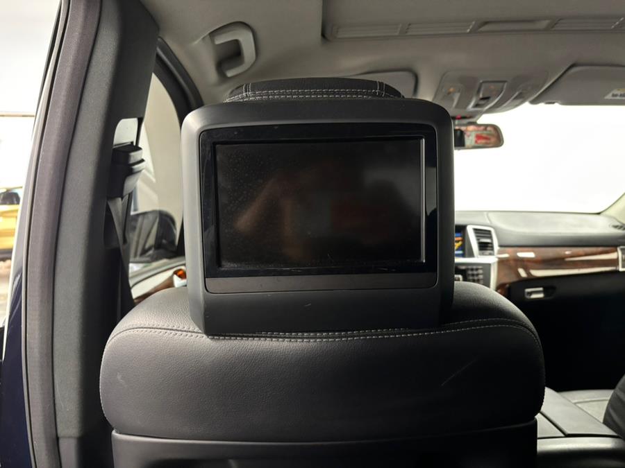 2014 Mercedes-Benz GL-Class 4MATIC 4dr GL 450, available for sale in Elizabeth, New Jersey | Dream Auto Group. Elizabeth, New Jersey 2014 Mercedes-Benz GL-Class 4MATIC 4dr GL 450, available for sale in Elizabeth, New Jersey | Dream Auto Group. Elizabeth, New Jersey