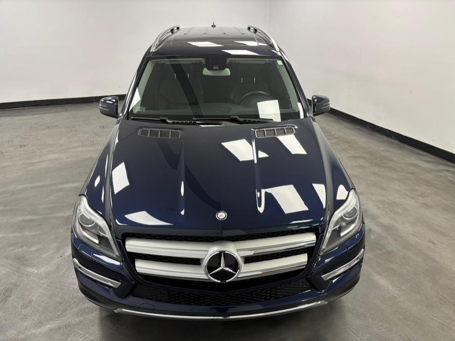 2014 Mercedes-Benz GL-Class 4MATIC 4dr GL 450, available for sale in Elizabeth, New Jersey | Dream Auto Group. Elizabeth, New Jersey 2014 Mercedes-Benz GL-Class 4MATIC 4dr GL 450, available for sale in Elizabeth, New Jersey | Dream Auto Group. Elizabeth, New Jersey