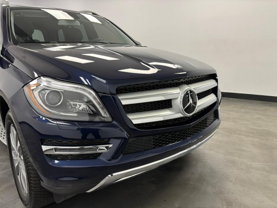 2014 Mercedes-Benz GL-Class 4MATIC 4dr GL 450, available for sale in Elizabeth, New Jersey | Dream Auto Group. Elizabeth, New Jersey 2014 Mercedes-Benz GL-Class 4MATIC 4dr GL 450, available for sale in Elizabeth, New Jersey | Dream Auto Group. Elizabeth, New Jersey