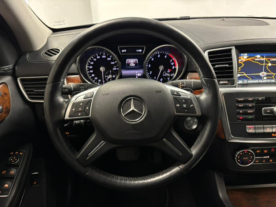 2014 Mercedes-Benz GL-Class 4MATIC 4dr GL 450, available for sale in Elizabeth, New Jersey | Dream Auto Group. Elizabeth, New Jersey 2014 Mercedes-Benz GL-Class 4MATIC 4dr GL 450, available for sale in Elizabeth, New Jersey | Dream Auto Group. Elizabeth, New Jersey