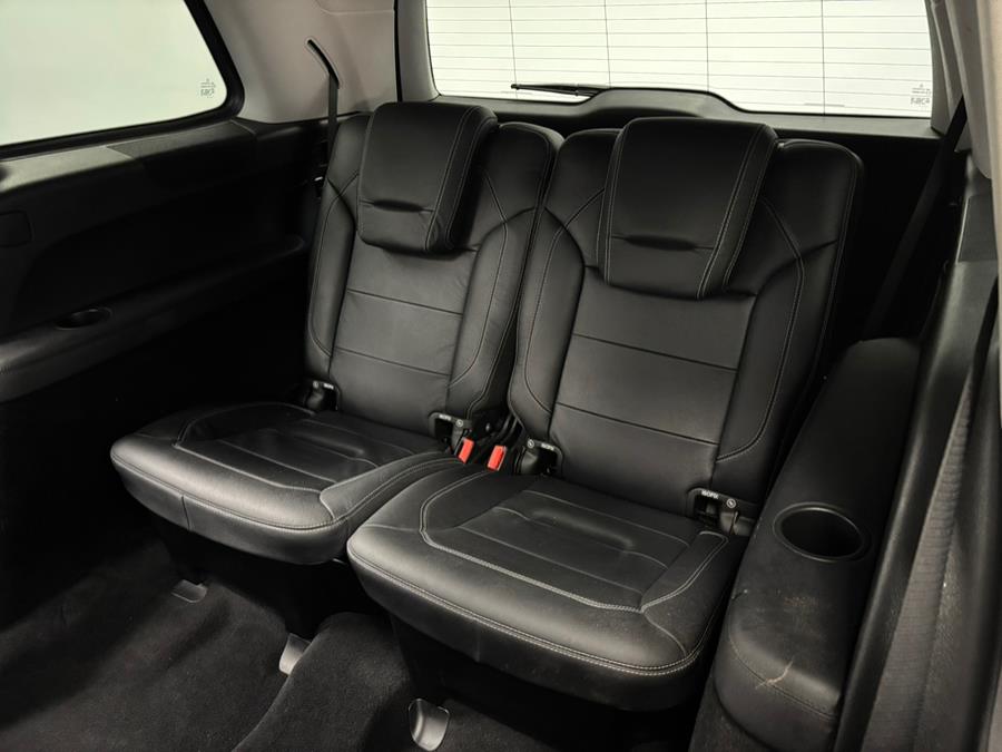 2014 Mercedes-Benz GL-Class 4MATIC 4dr GL 450, available for sale in Elizabeth, New Jersey | Dream Auto Group. Elizabeth, New Jersey 2014 Mercedes-Benz GL-Class 4MATIC 4dr GL 450, available for sale in Elizabeth, New Jersey | Dream Auto Group. Elizabeth, New Jersey