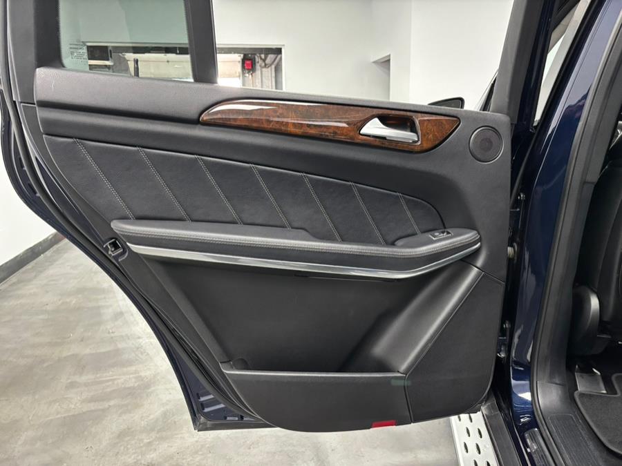 2014 Mercedes-Benz GL-Class 4MATIC 4dr GL 450, available for sale in Elizabeth, New Jersey | Dream Auto Group. Elizabeth, New Jersey 2014 Mercedes-Benz GL-Class 4MATIC 4dr GL 450, available for sale in Elizabeth, New Jersey | Dream Auto Group. Elizabeth, New Jersey