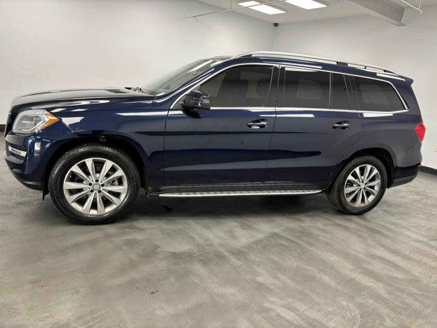 2014 Mercedes-Benz GL-Class 4MATIC 4dr GL 450, available for sale in Elizabeth, New Jersey | Dream Auto Group. Elizabeth, New Jersey 2014 Mercedes-Benz GL-Class 4MATIC 4dr GL 450, available for sale in Elizabeth, New Jersey | Dream Auto Group. Elizabeth, New Jersey