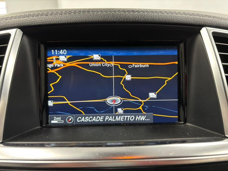 2014 Mercedes-Benz GL-Class 4MATIC 4dr GL 450, available for sale in Elizabeth, New Jersey | Dream Auto Group. Elizabeth, New Jersey 2014 Mercedes-Benz GL-Class 4MATIC 4dr GL 450, available for sale in Elizabeth, New Jersey | Dream Auto Group. Elizabeth, New Jersey