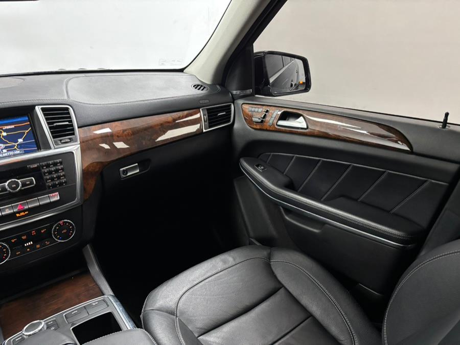 2014 Mercedes-Benz GL-Class 4MATIC 4dr GL 450, available for sale in Elizabeth, New Jersey | Dream Auto Group. Elizabeth, New Jersey 2014 Mercedes-Benz GL-Class 4MATIC 4dr GL 450, available for sale in Elizabeth, New Jersey | Dream Auto Group. Elizabeth, New Jersey