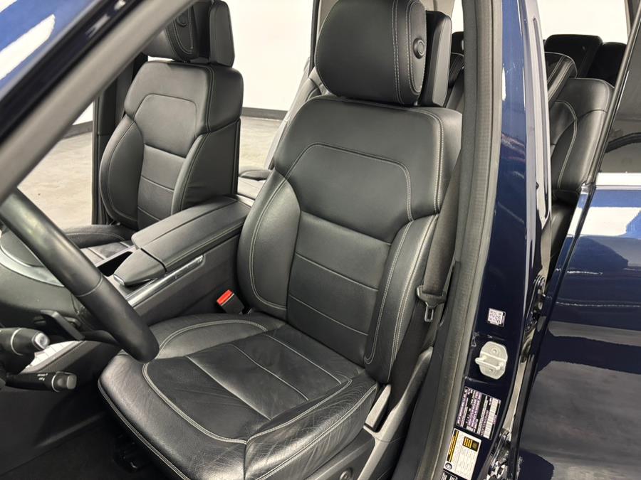 2014 Mercedes-Benz GL-Class 4MATIC 4dr GL 450, available for sale in Elizabeth, New Jersey | Dream Auto Group. Elizabeth, New Jersey 2014 Mercedes-Benz GL-Class 4MATIC 4dr GL 450, available for sale in Elizabeth, New Jersey | Dream Auto Group. Elizabeth, New Jersey