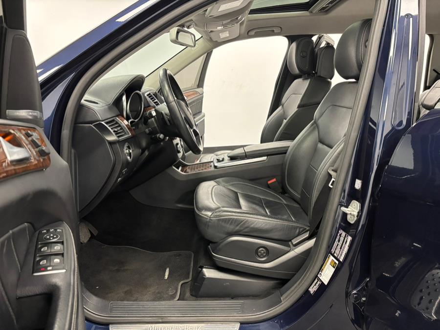 2014 Mercedes-Benz GL-Class 4MATIC 4dr GL 450, available for sale in Elizabeth, New Jersey | Dream Auto Group. Elizabeth, New Jersey 2014 Mercedes-Benz GL-Class 4MATIC 4dr GL 450, available for sale in Elizabeth, New Jersey | Dream Auto Group. Elizabeth, New Jersey