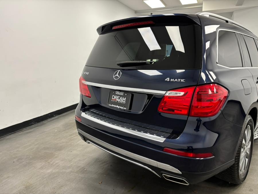 2014 Mercedes-Benz GL-Class 4MATIC 4dr GL 450, available for sale in Elizabeth, New Jersey | Dream Auto Group. Elizabeth, New Jersey 2014 Mercedes-Benz GL-Class 4MATIC 4dr GL 450, available for sale in Elizabeth, New Jersey | Dream Auto Group. Elizabeth, New Jersey