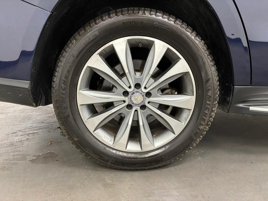 2014 Mercedes-Benz GL-Class 4MATIC 4dr GL 450, available for sale in Elizabeth, New Jersey | Dream Auto Group. Elizabeth, New Jersey 2014 Mercedes-Benz GL-Class 4MATIC 4dr GL 450, available for sale in Elizabeth, New Jersey | Dream Auto Group. Elizabeth, New Jersey