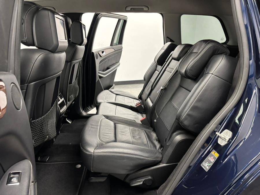 2014 Mercedes-Benz GL-Class 4MATIC 4dr GL 450, available for sale in Elizabeth, New Jersey | Dream Auto Group. Elizabeth, New Jersey 2014 Mercedes-Benz GL-Class 4MATIC 4dr GL 450, available for sale in Elizabeth, New Jersey | Dream Auto Group. Elizabeth, New Jersey