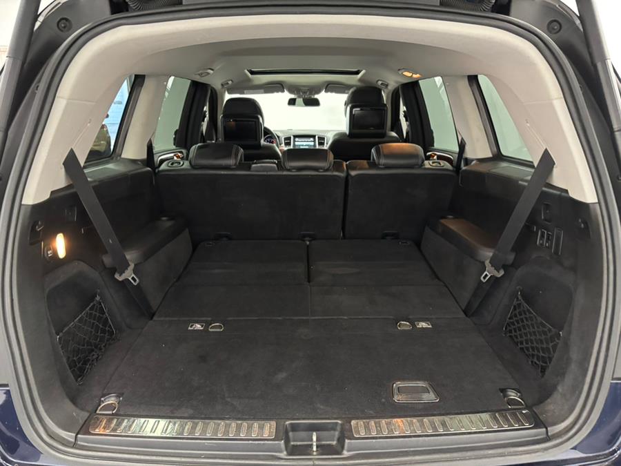 2014 Mercedes-Benz GL-Class 4MATIC 4dr GL 450, available for sale in Elizabeth, New Jersey | Dream Auto Group. Elizabeth, New Jersey 2014 Mercedes-Benz GL-Class 4MATIC 4dr GL 450, available for sale in Elizabeth, New Jersey | Dream Auto Group. Elizabeth, New Jersey
