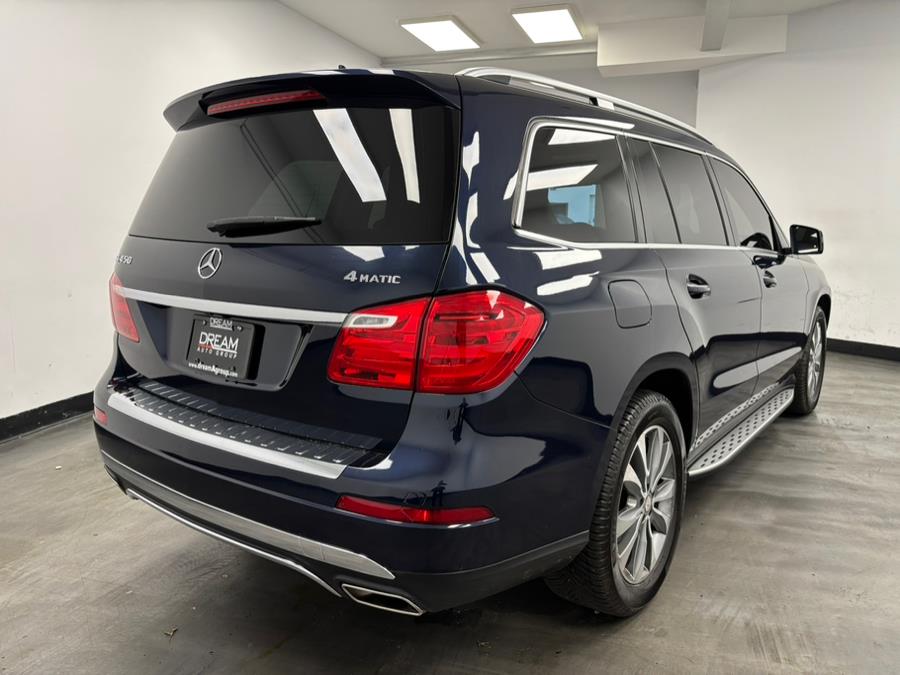 2014 Mercedes-Benz GL-Class 4MATIC 4dr GL 450, available for sale in Elizabeth, New Jersey | Dream Auto Group. Elizabeth, New Jersey 2014 Mercedes-Benz GL-Class 4MATIC 4dr GL 450, available for sale in Elizabeth, New Jersey | Dream Auto Group. Elizabeth, New Jersey