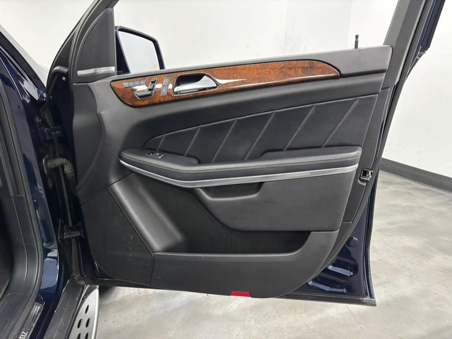 2014 Mercedes-Benz GL-Class 4MATIC 4dr GL 450, available for sale in Elizabeth, New Jersey | Dream Auto Group. Elizabeth, New Jersey 2014 Mercedes-Benz GL-Class 4MATIC 4dr GL 450, available for sale in Elizabeth, New Jersey | Dream Auto Group. Elizabeth, New Jersey
