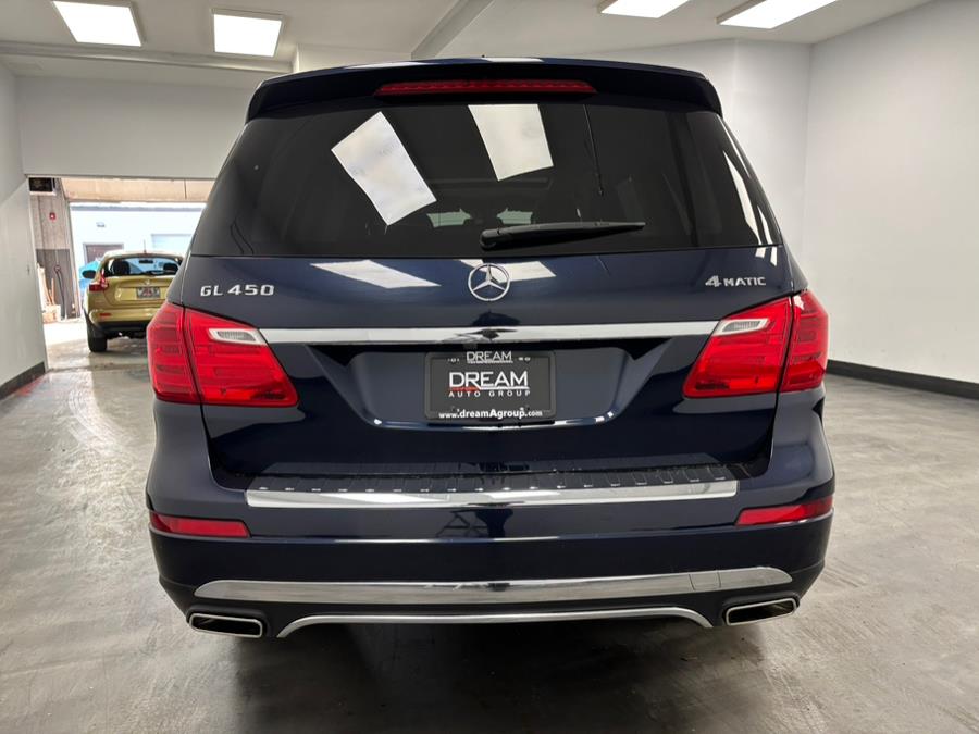 2014 Mercedes-Benz GL-Class 4MATIC 4dr GL 450, available for sale in Elizabeth, New Jersey | Dream Auto Group. Elizabeth, New Jersey 2014 Mercedes-Benz GL-Class 4MATIC 4dr GL 450, available for sale in Elizabeth, New Jersey | Dream Auto Group. Elizabeth, New Jersey
