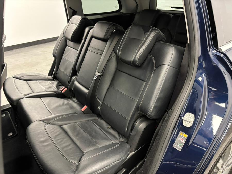 2014 Mercedes-Benz GL-Class 4MATIC 4dr GL 450, available for sale in Elizabeth, New Jersey | Dream Auto Group. Elizabeth, New Jersey 2014 Mercedes-Benz GL-Class 4MATIC 4dr GL 450, available for sale in Elizabeth, New Jersey | Dream Auto Group. Elizabeth, New Jersey