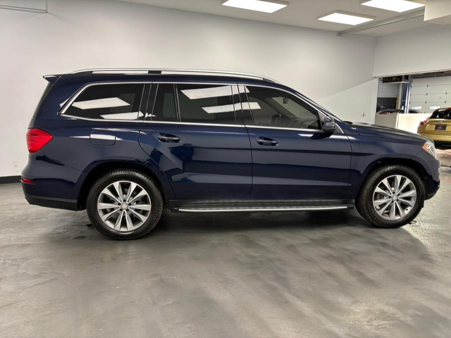 2014 Mercedes-Benz GL-Class 4MATIC 4dr GL 450, available for sale in Elizabeth, New Jersey | Dream Auto Group. Elizabeth, New Jersey 2014 Mercedes-Benz GL-Class 4MATIC 4dr GL 450, available for sale in Elizabeth, New Jersey | Dream Auto Group. Elizabeth, New Jersey