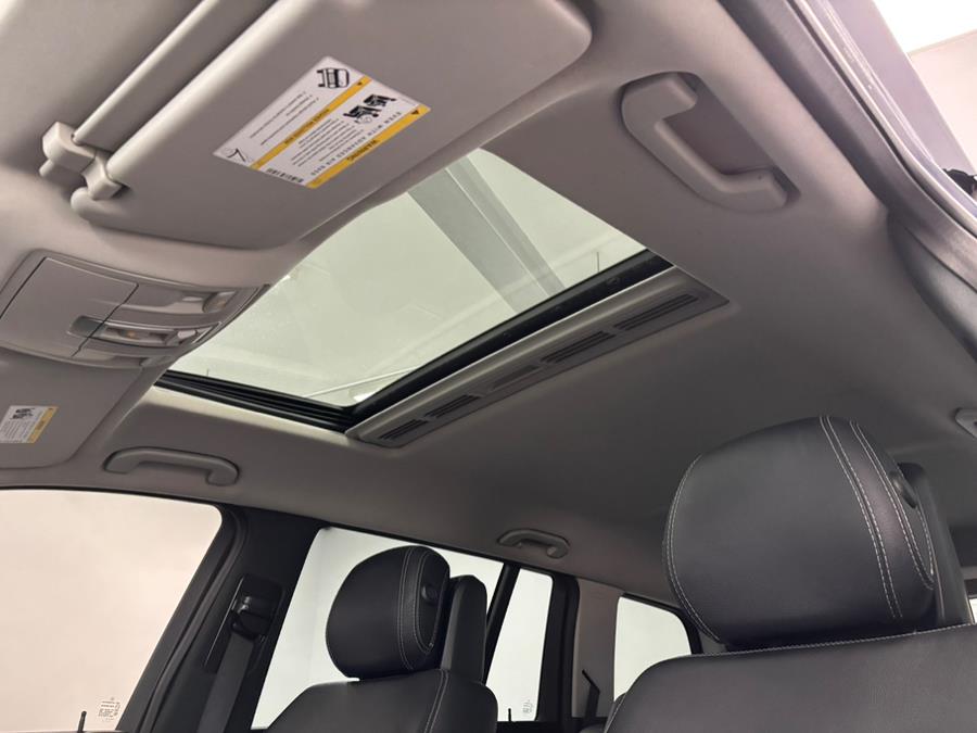 2014 Mercedes-Benz GL-Class 4MATIC 4dr GL 450, available for sale in Elizabeth, New Jersey | Dream Auto Group. Elizabeth, New Jersey 2014 Mercedes-Benz GL-Class 4MATIC 4dr GL 450, available for sale in Elizabeth, New Jersey | Dream Auto Group. Elizabeth, New Jersey
