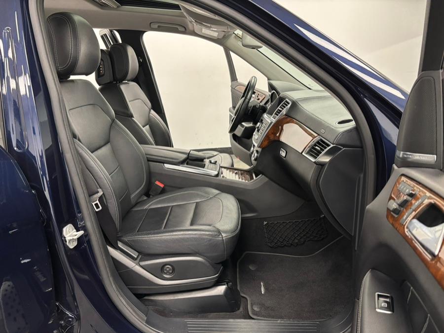 2014 Mercedes-Benz GL-Class 4MATIC 4dr GL 450, available for sale in Elizabeth, New Jersey | Dream Auto Group. Elizabeth, New Jersey 2014 Mercedes-Benz GL-Class 4MATIC 4dr GL 450, available for sale in Elizabeth, New Jersey | Dream Auto Group. Elizabeth, New Jersey