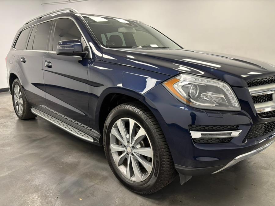 2014 Mercedes-Benz GL-Class 4MATIC 4dr GL 450, available for sale in Elizabeth, New Jersey | Dream Auto Group. Elizabeth, New Jersey 2014 Mercedes-Benz GL-Class 4MATIC 4dr GL 450, available for sale in Elizabeth, New Jersey | Dream Auto Group. Elizabeth, New Jersey