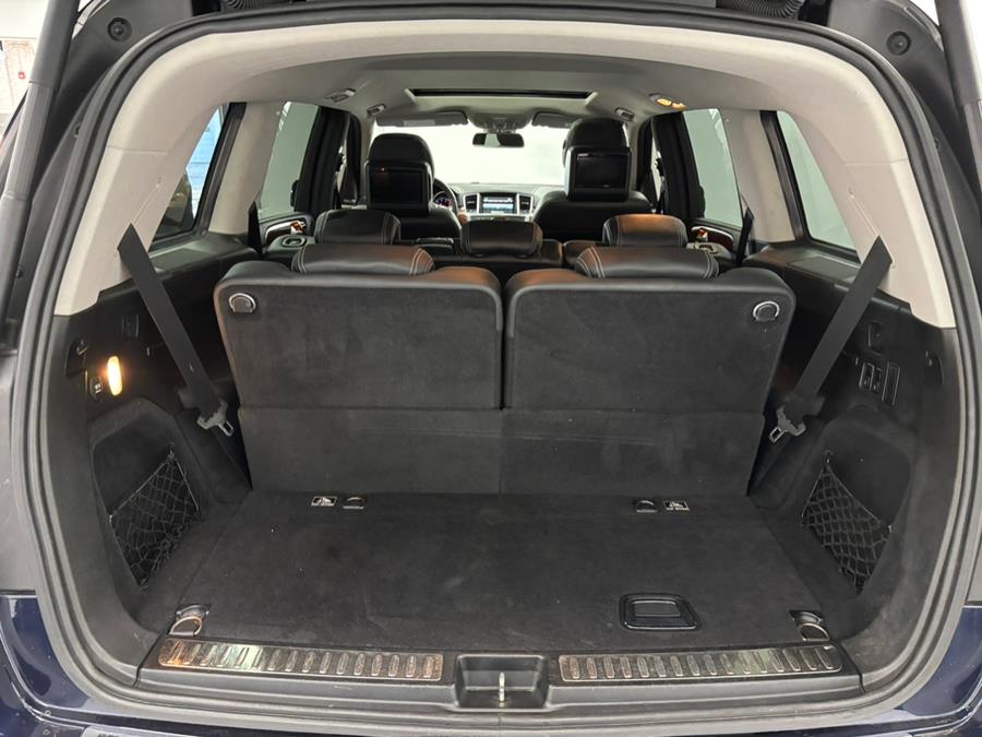 2014 Mercedes-Benz GL-Class 4MATIC 4dr GL 450, available for sale in Elizabeth, New Jersey | Dream Auto Group. Elizabeth, New Jersey 2014 Mercedes-Benz GL-Class 4MATIC 4dr GL 450, available for sale in Elizabeth, New Jersey | Dream Auto Group. Elizabeth, New Jersey