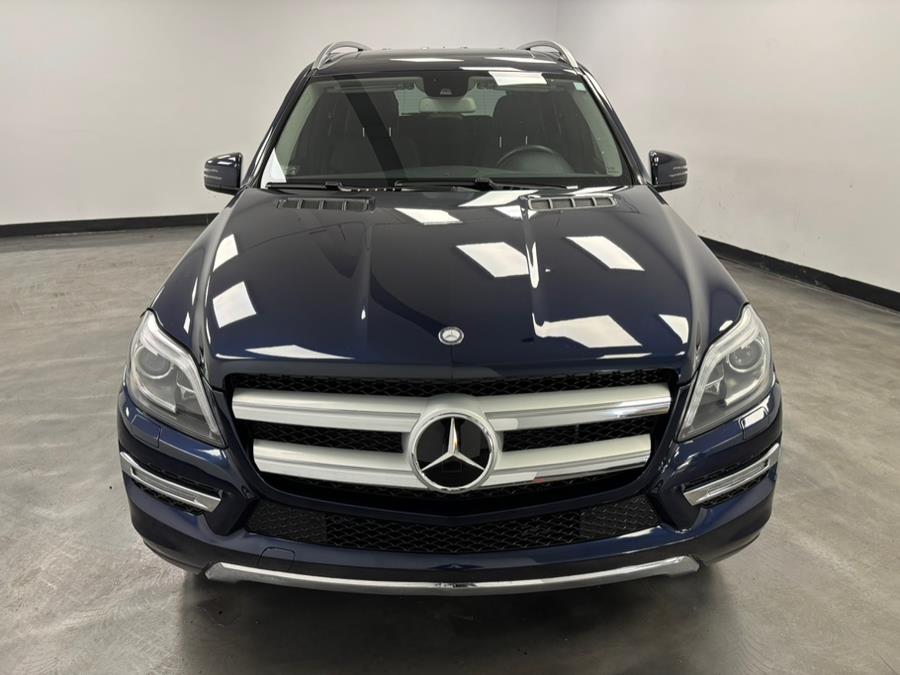 2014 Mercedes-Benz GL-Class 4MATIC 4dr GL 450, available for sale in Elizabeth, New Jersey | Dream Auto Group. Elizabeth, New Jersey 2014 Mercedes-Benz GL-Class 4MATIC 4dr GL 450, available for sale in Elizabeth, New Jersey | Dream Auto Group. Elizabeth, New Jersey