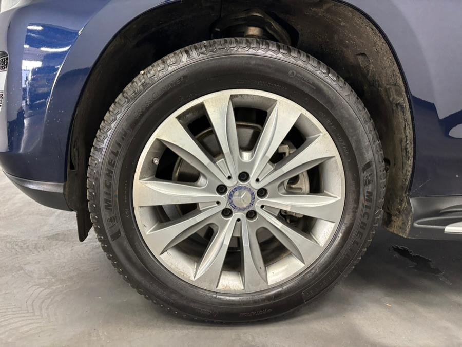 2014 Mercedes-Benz GL-Class 4MATIC 4dr GL 450, available for sale in Elizabeth, New Jersey | Dream Auto Group. Elizabeth, New Jersey 2014 Mercedes-Benz GL-Class 4MATIC 4dr GL 450, available for sale in Elizabeth, New Jersey | Dream Auto Group. Elizabeth, New Jersey
