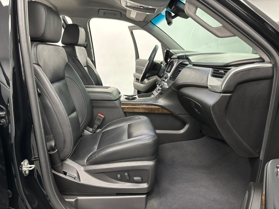 2019 Chevrolet Suburban 4WD 4dr 1500 LT, available for sale in Elizabeth, New Jersey | Dream Auto Group. Elizabeth, New Jersey 2019 Chevrolet Suburban 4WD 4dr 1500 LT, available for sale in Elizabeth, New Jersey | Dream Auto Group. Elizabeth, New Jersey