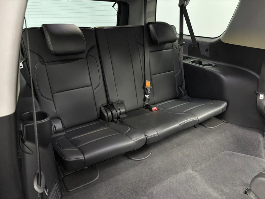 2019 Chevrolet Suburban 4WD 4dr 1500 LT, available for sale in Elizabeth, New Jersey | Dream Auto Group. Elizabeth, New Jersey 2019 Chevrolet Suburban 4WD 4dr 1500 LT, available for sale in Elizabeth, New Jersey | Dream Auto Group. Elizabeth, New Jersey