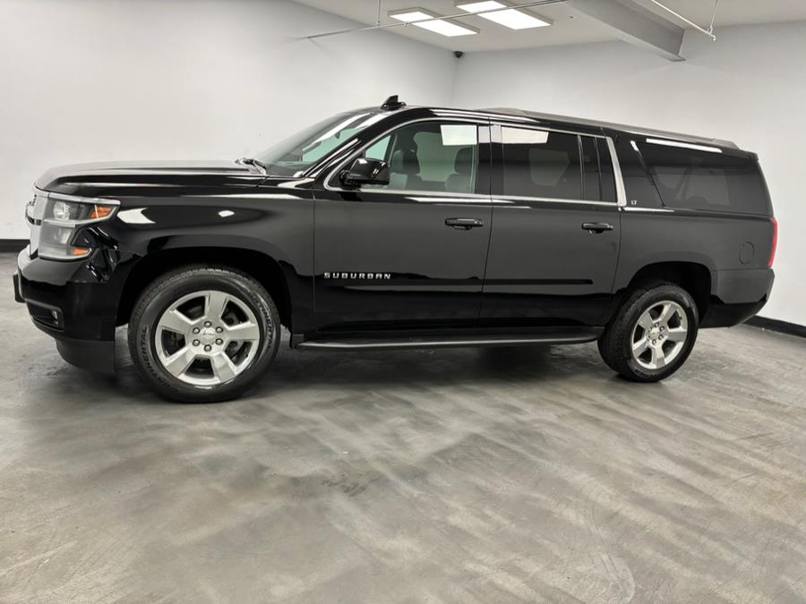 2019 Chevrolet Suburban 4WD 4dr 1500 LT, available for sale in Elizabeth, New Jersey | Dream Auto Group. Elizabeth, New Jersey 2019 Chevrolet Suburban 4WD 4dr 1500 LT, available for sale in Elizabeth, New Jersey | Dream Auto Group. Elizabeth, New Jersey