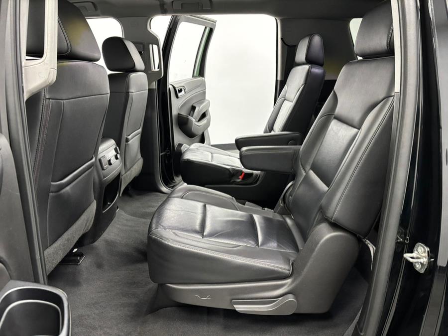 2019 Chevrolet Suburban 4WD 4dr 1500 LT, available for sale in Elizabeth, New Jersey | Dream Auto Group. Elizabeth, New Jersey 2019 Chevrolet Suburban 4WD 4dr 1500 LT, available for sale in Elizabeth, New Jersey | Dream Auto Group. Elizabeth, New Jersey