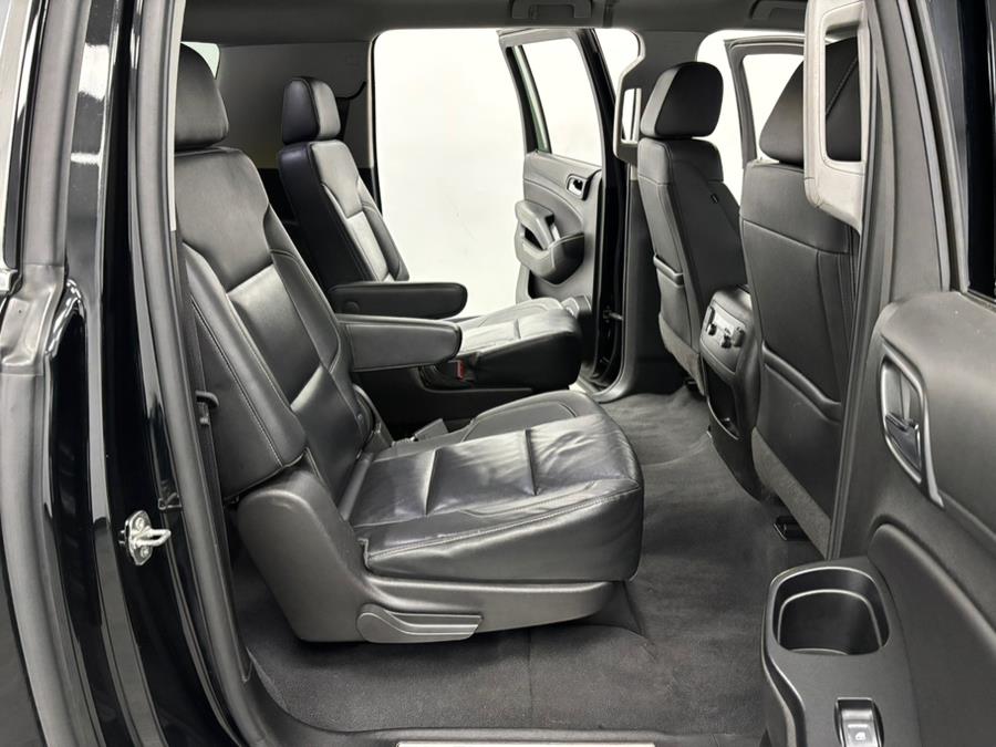 2019 Chevrolet Suburban 4WD 4dr 1500 LT, available for sale in Elizabeth, New Jersey | Dream Auto Group. Elizabeth, New Jersey 2019 Chevrolet Suburban 4WD 4dr 1500 LT, available for sale in Elizabeth, New Jersey | Dream Auto Group. Elizabeth, New Jersey