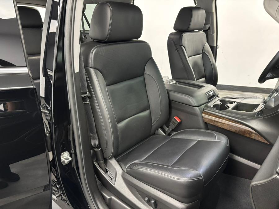 2019 Chevrolet Suburban 4WD 4dr 1500 LT, available for sale in Elizabeth, New Jersey | Dream Auto Group. Elizabeth, New Jersey 2019 Chevrolet Suburban 4WD 4dr 1500 LT, available for sale in Elizabeth, New Jersey | Dream Auto Group. Elizabeth, New Jersey