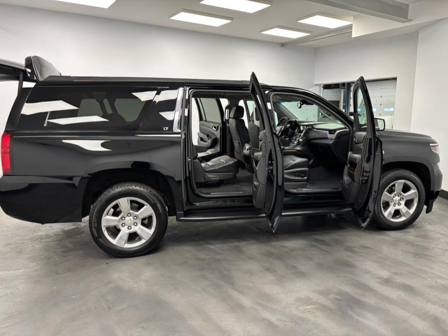 2019 Chevrolet Suburban 4WD 4dr 1500 LT, available for sale in Elizabeth, New Jersey | Dream Auto Group. Elizabeth, New Jersey 2019 Chevrolet Suburban 4WD 4dr 1500 LT, available for sale in Elizabeth, New Jersey | Dream Auto Group. Elizabeth, New Jersey