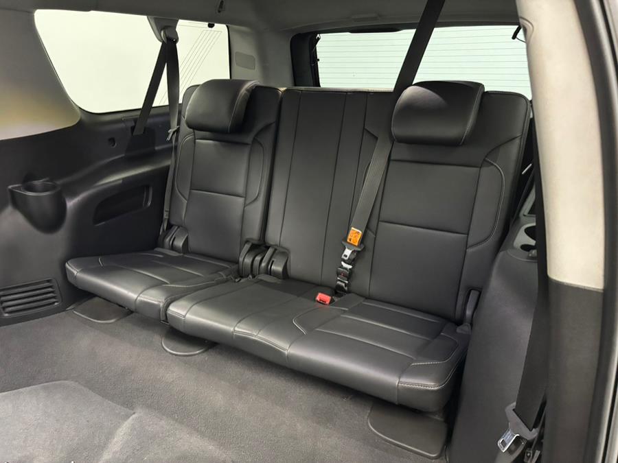 2019 Chevrolet Suburban 4WD 4dr 1500 LT, available for sale in Elizabeth, New Jersey | Dream Auto Group. Elizabeth, New Jersey 2019 Chevrolet Suburban 4WD 4dr 1500 LT, available for sale in Elizabeth, New Jersey | Dream Auto Group. Elizabeth, New Jersey