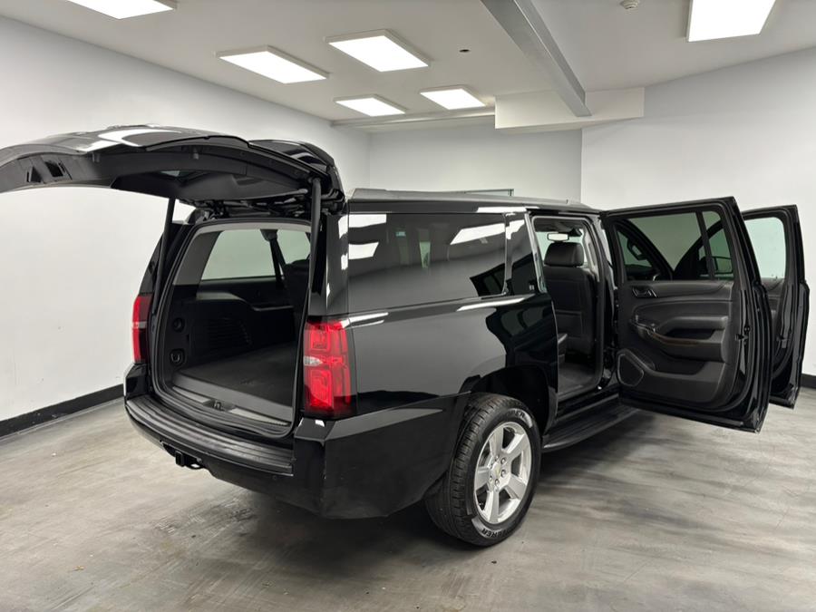 2019 Chevrolet Suburban 4WD 4dr 1500 LT, available for sale in Elizabeth, New Jersey | Dream Auto Group. Elizabeth, New Jersey 2019 Chevrolet Suburban 4WD 4dr 1500 LT, available for sale in Elizabeth, New Jersey | Dream Auto Group. Elizabeth, New Jersey