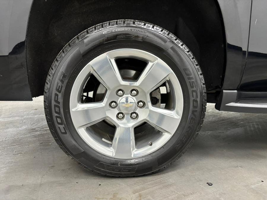 2019 Chevrolet Suburban 4WD 4dr 1500 LT, available for sale in Elizabeth, New Jersey | Dream Auto Group. Elizabeth, New Jersey 2019 Chevrolet Suburban 4WD 4dr 1500 LT, available for sale in Elizabeth, New Jersey | Dream Auto Group. Elizabeth, New Jersey