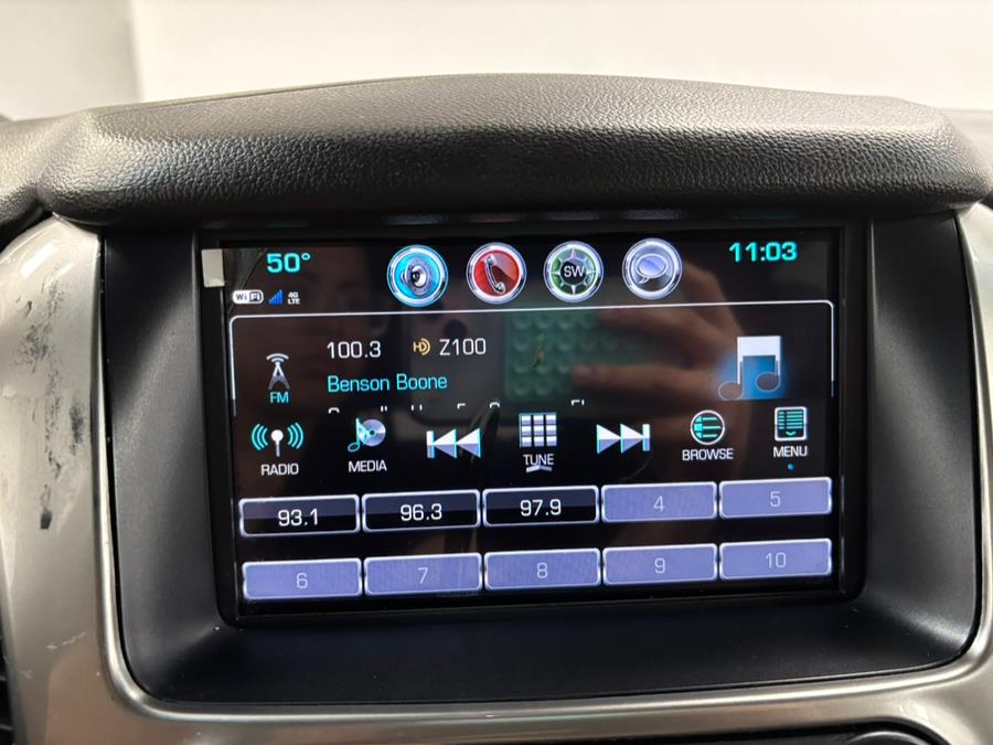 2019 Chevrolet Suburban 4WD 4dr 1500 LT, available for sale in Elizabeth, New Jersey | Dream Auto Group. Elizabeth, New Jersey 2019 Chevrolet Suburban 4WD 4dr 1500 LT, available for sale in Elizabeth, New Jersey | Dream Auto Group. Elizabeth, New Jersey