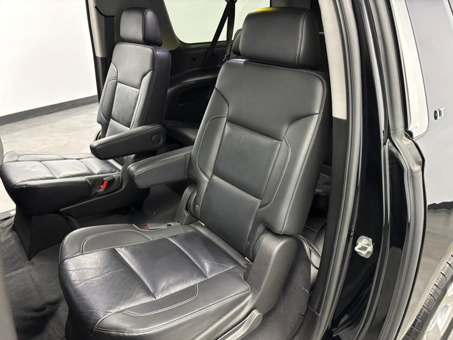 2019 Chevrolet Suburban 4WD 4dr 1500 LT, available for sale in Elizabeth, New Jersey | Dream Auto Group. Elizabeth, New Jersey 2019 Chevrolet Suburban 4WD 4dr 1500 LT, available for sale in Elizabeth, New Jersey | Dream Auto Group. Elizabeth, New Jersey
