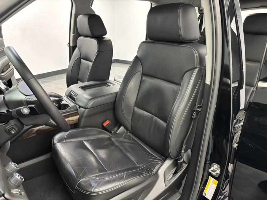 2019 Chevrolet Suburban 4WD 4dr 1500 LT, available for sale in Elizabeth, New Jersey | Dream Auto Group. Elizabeth, New Jersey 2019 Chevrolet Suburban 4WD 4dr 1500 LT, available for sale in Elizabeth, New Jersey | Dream Auto Group. Elizabeth, New Jersey