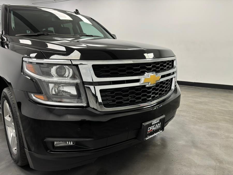 2019 Chevrolet Suburban 4WD 4dr 1500 LT, available for sale in Elizabeth, New Jersey | Dream Auto Group. Elizabeth, New Jersey 2019 Chevrolet Suburban 4WD 4dr 1500 LT, available for sale in Elizabeth, New Jersey | Dream Auto Group. Elizabeth, New Jersey