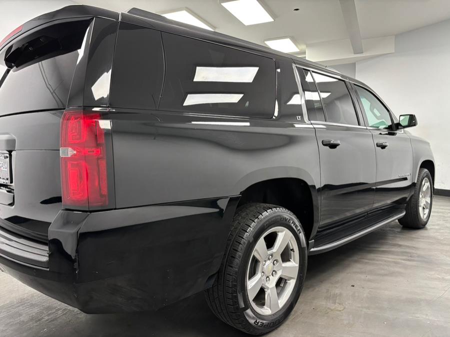 2019 Chevrolet Suburban 4WD 4dr 1500 LT, available for sale in Elizabeth, New Jersey | Dream Auto Group. Elizabeth, New Jersey 2019 Chevrolet Suburban 4WD 4dr 1500 LT, available for sale in Elizabeth, New Jersey | Dream Auto Group. Elizabeth, New Jersey