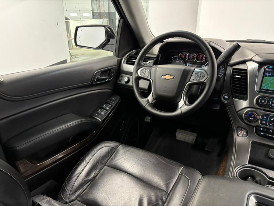 2019 Chevrolet Suburban 4WD 4dr 1500 LT, available for sale in Elizabeth, New Jersey | Dream Auto Group. Elizabeth, New Jersey 2019 Chevrolet Suburban 4WD 4dr 1500 LT, available for sale in Elizabeth, New Jersey | Dream Auto Group. Elizabeth, New Jersey