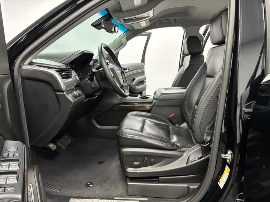2019 Chevrolet Suburban 4WD 4dr 1500 LT, available for sale in Elizabeth, New Jersey | Dream Auto Group. Elizabeth, New Jersey 2019 Chevrolet Suburban 4WD 4dr 1500 LT, available for sale in Elizabeth, New Jersey | Dream Auto Group. Elizabeth, New Jersey
